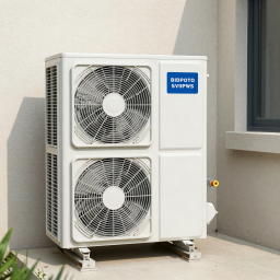 Understanding HVAC Air Systems: A Comprehensive Overview
