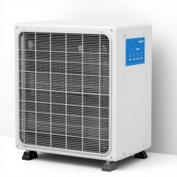 Unlocking the Secrets of HVAC Air Handlers