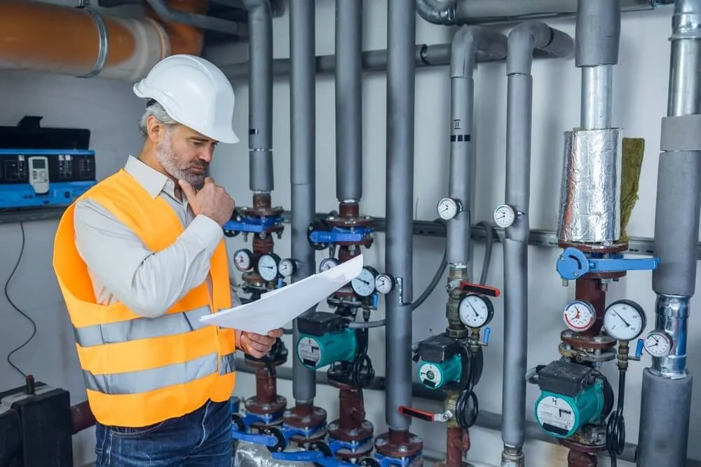 Heat Pumps Care and Maintenance min 1