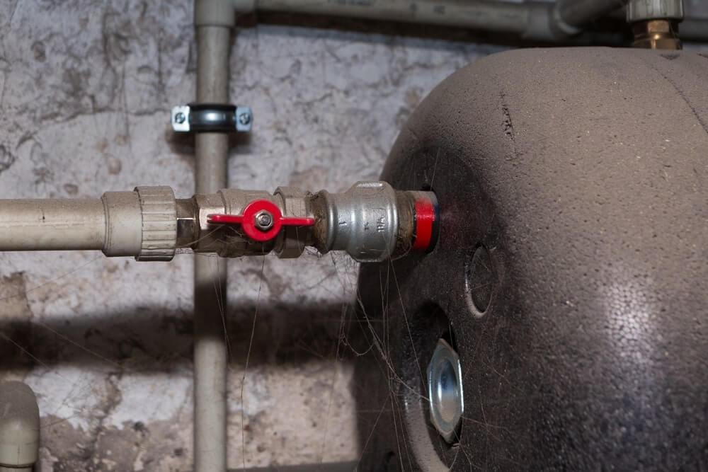 Advantages of Hydronic Heating System min 1
