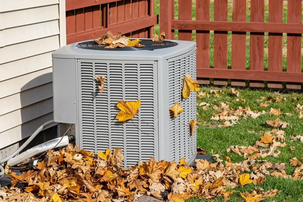 Benefits of Ductless Heating and Cooling HVAC System min 1