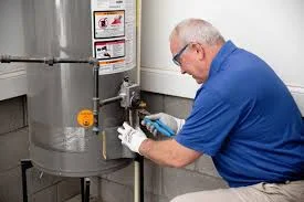 Transitioning to Energy Efficient Heaters in 2026 1