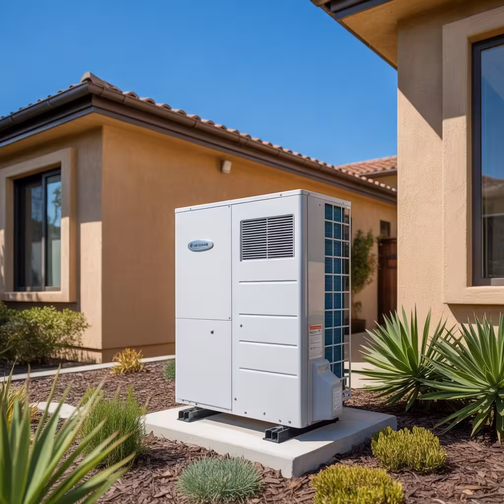 a professional photograph showcasing a c hgVXL0T9Rk6pOdXLzRQcqw rcjLMlI1THa F4GW0Fvgnw sd